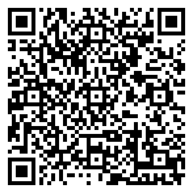 kod QR z danymi kontaktowymi 38636612400000