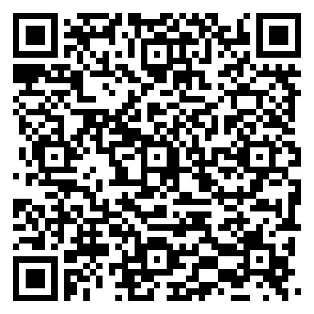 kod QR z danymi kontaktowymi 36098552800000