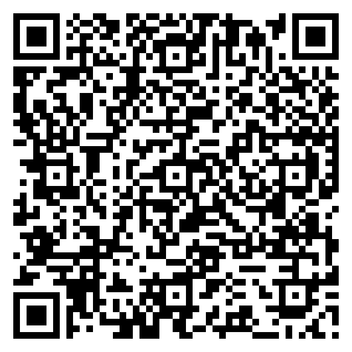 kod QR z danymi kontaktowymi 36765120400000