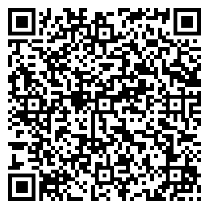 kod QR z danymi kontaktowymi 22073921000000