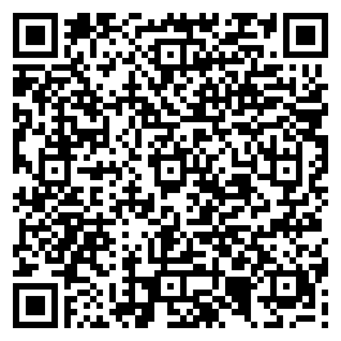 kod QR z danymi kontaktowymi 30262674000000