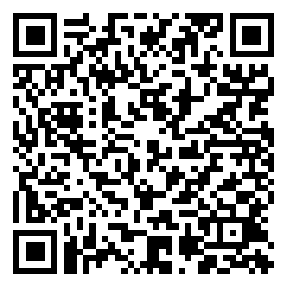 kod QR z danymi kontaktowymi 16011505800000