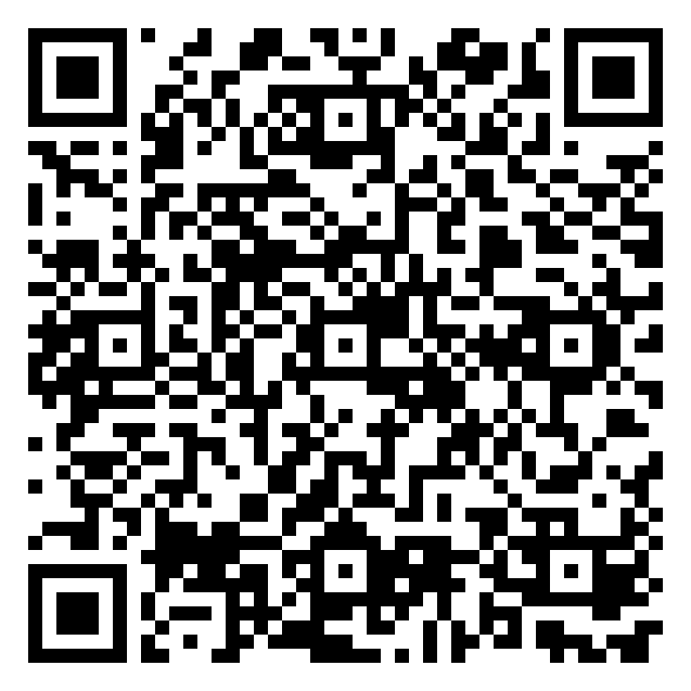 kod QR z danymi kontaktowymi 36215979200000