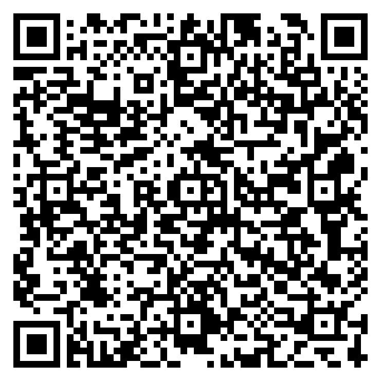 kod QR z danymi kontaktowymi 52578590200000