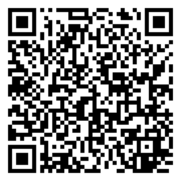 kod QR z danymi kontaktowymi 52134246700000