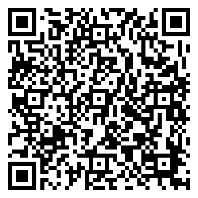 kod QR z danymi kontaktowymi 25063169800000