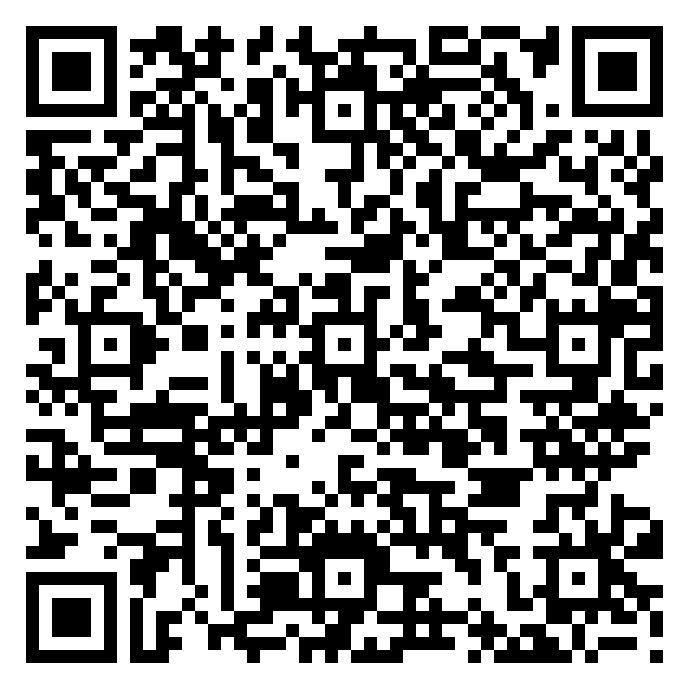 kod QR z danymi kontaktowymi 10142979400000