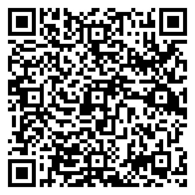 kod QR z danymi kontaktowymi 38919323300000