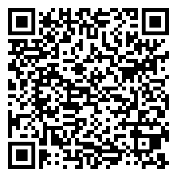 kod QR z danymi kontaktowymi 38787155100000