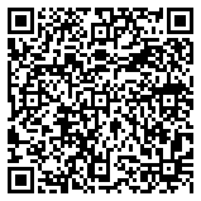 kod QR z danymi kontaktowymi 23090041200000