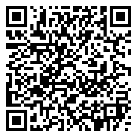kod QR z danymi kontaktowymi 14209951100000