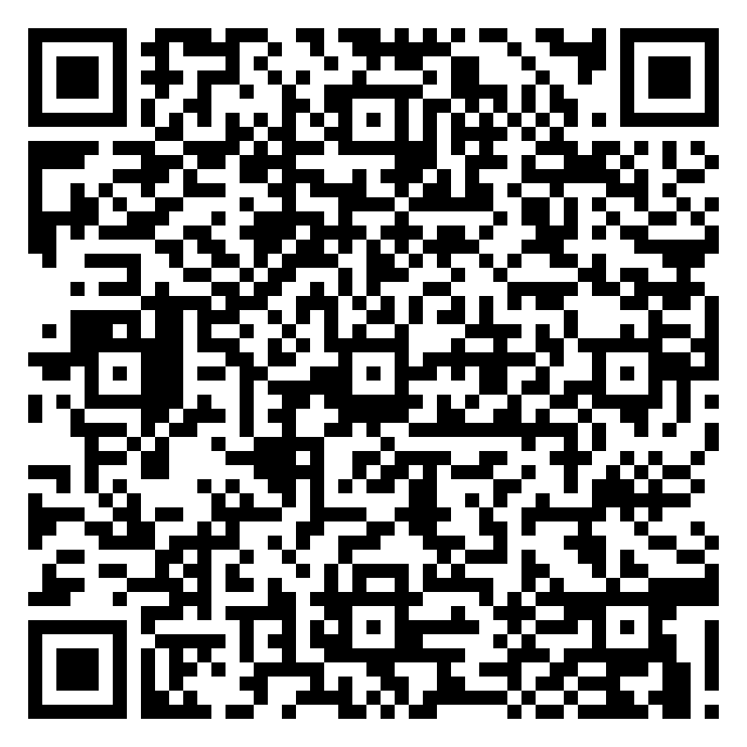 kod QR z danymi kontaktowymi 52268058000000