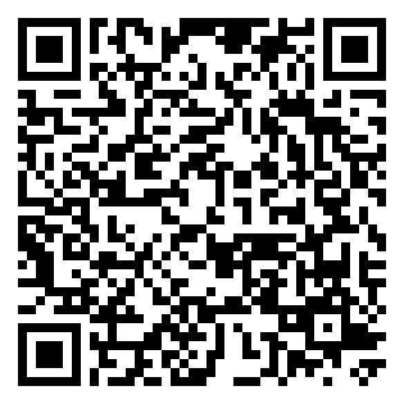 kod QR z danymi kontaktowymi 36007286800000