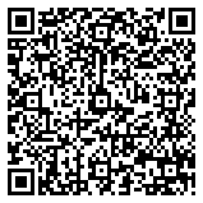 kod QR z danymi kontaktowymi 52949925700000