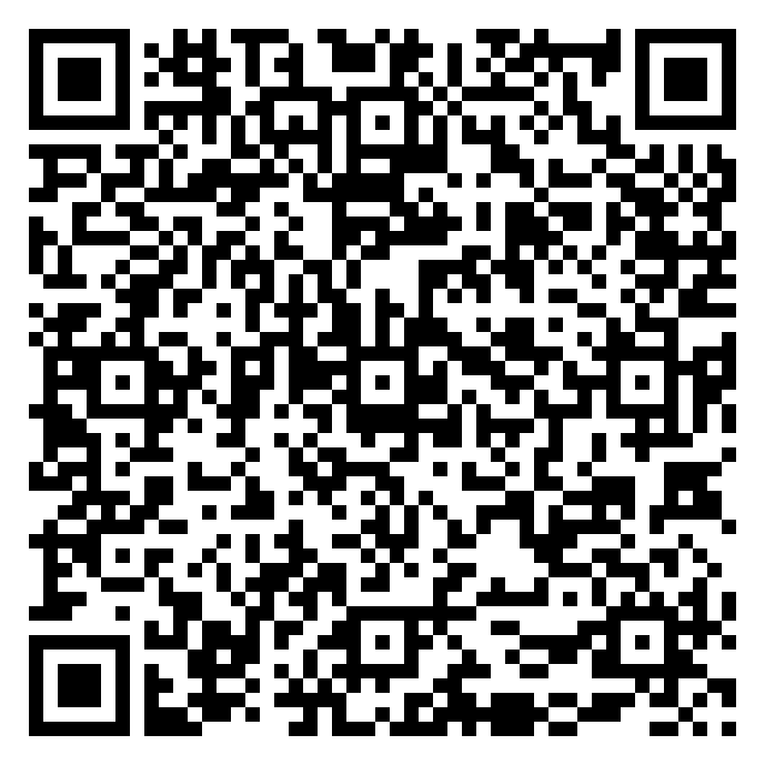 kod QR z danymi kontaktowymi 38050752300000