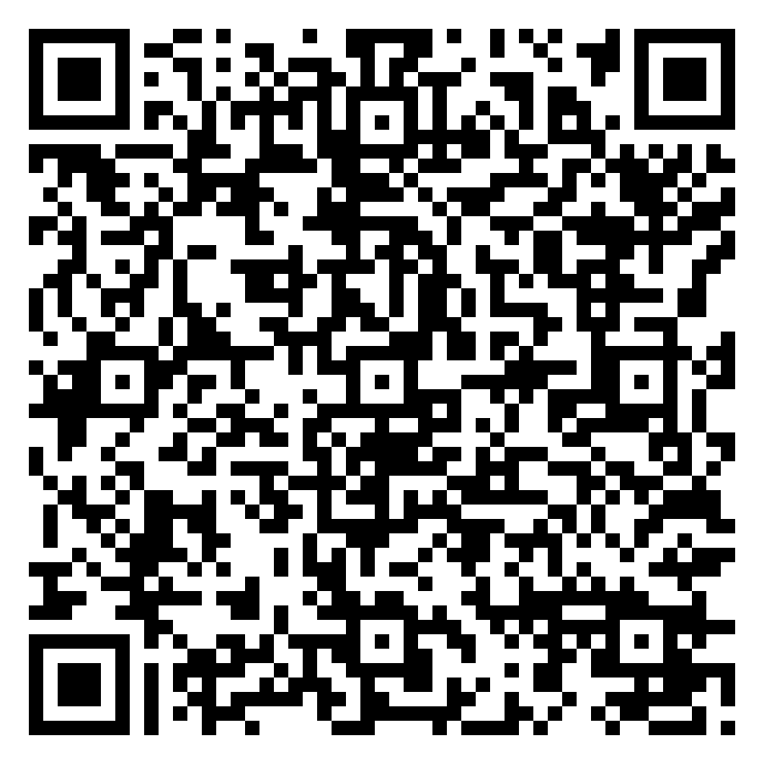 kod QR z danymi kontaktowymi 22195360200000