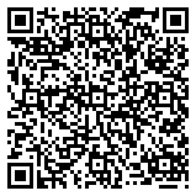 kod QR z danymi kontaktowymi 24297019400000