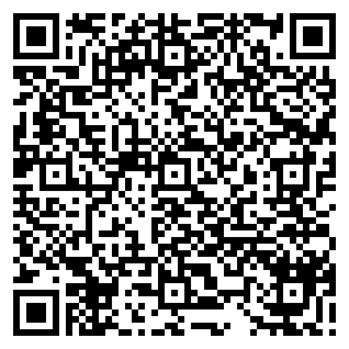 kod QR z danymi kontaktowymi 34120382200000