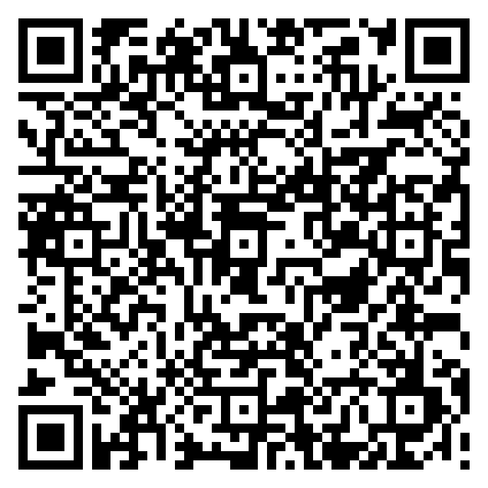 kod QR z danymi kontaktowymi 10129899000000