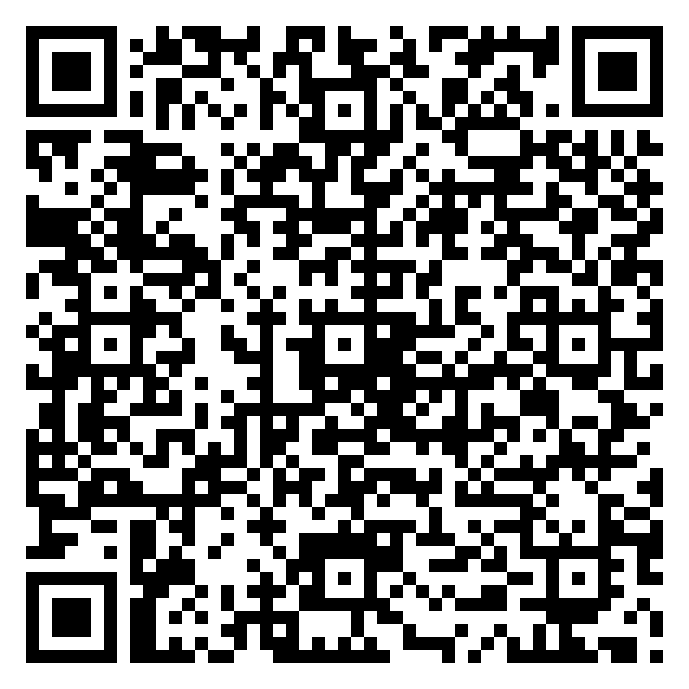 kod QR z danymi kontaktowymi 54324354100000