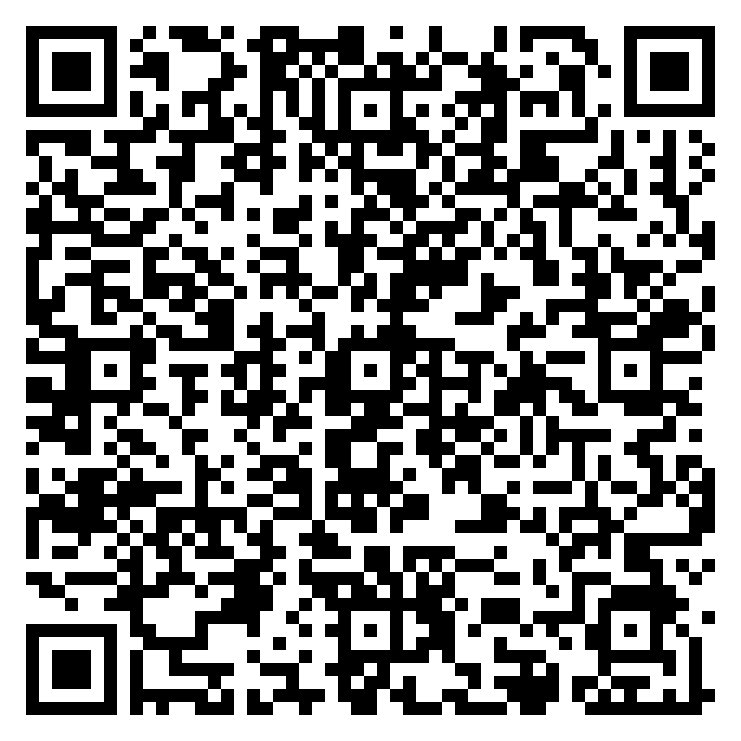 kod QR z danymi kontaktowymi 22105706100000