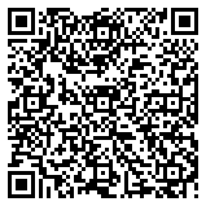 kod QR z danymi kontaktowymi 54023419700000