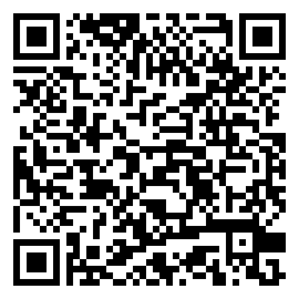 kod QR z danymi kontaktowymi 36994694900000