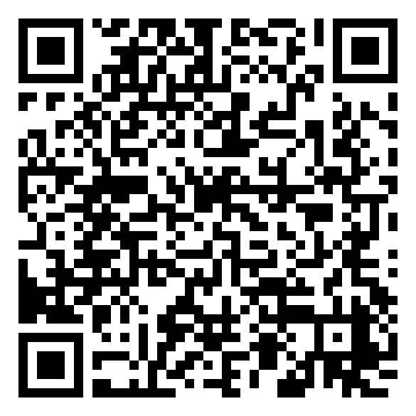 kod QR z danymi kontaktowymi 10178198200000