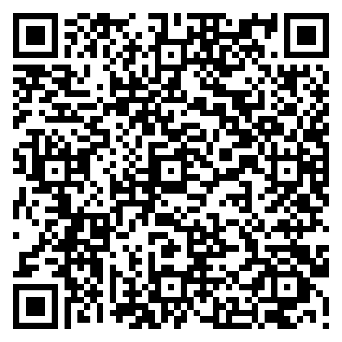 kod QR z danymi kontaktowymi 36430026600000