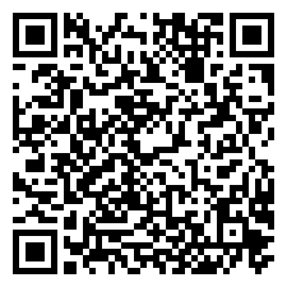 kod QR z danymi kontaktowymi 38742398200000