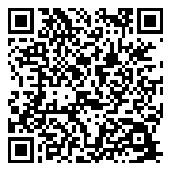 kod QR z danymi kontaktowymi 25152227300000