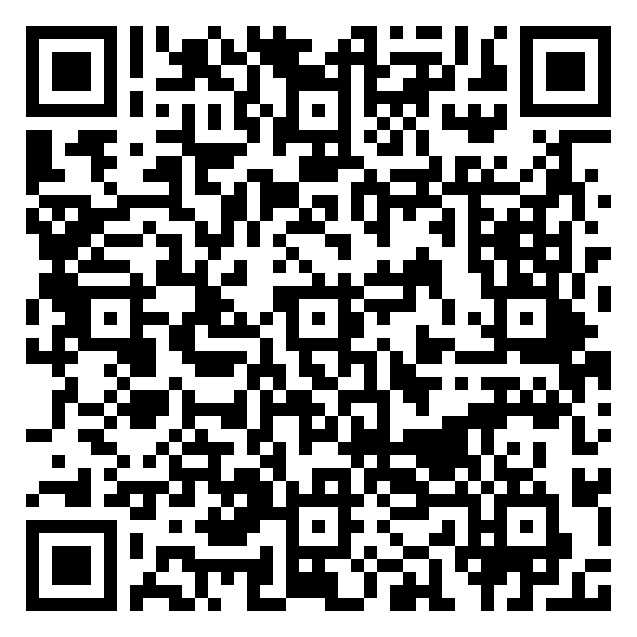 kod QR z danymi kontaktowymi 32018678700000