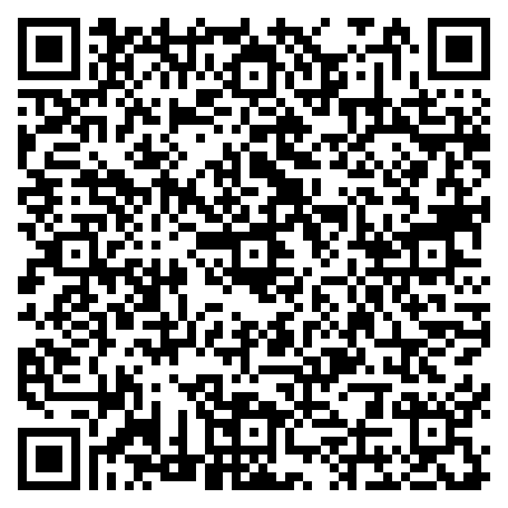 kod QR z danymi kontaktowymi 27245496000000