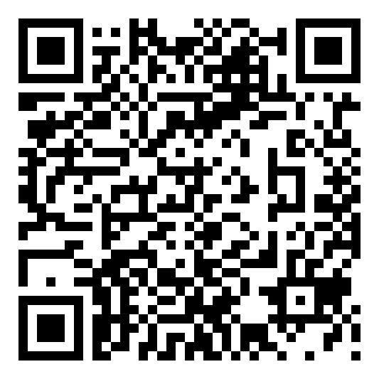 kod QR z danymi kontaktowymi 10059272400000