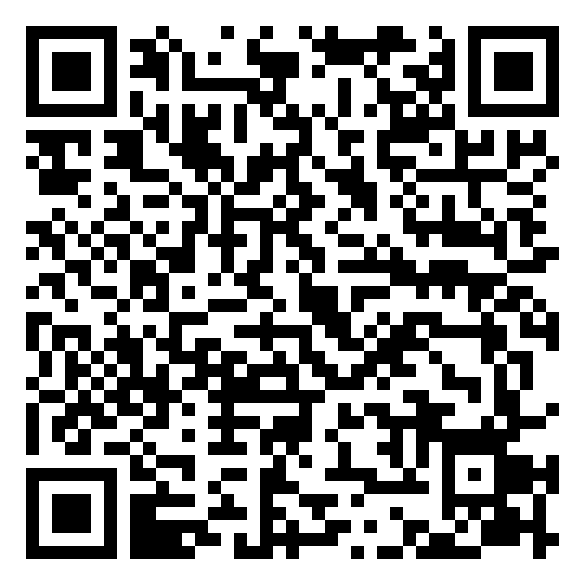 kod QR z danymi kontaktowymi 54273016700000