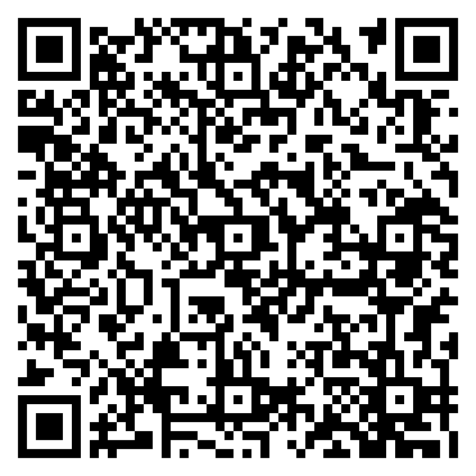 kod QR z danymi kontaktowymi 12097713000000