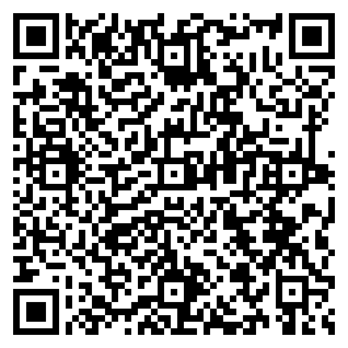 kod QR z danymi kontaktowymi 36048607300000