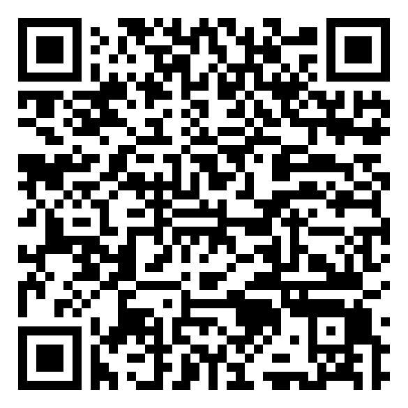 kod QR z danymi kontaktowymi 36512258800000