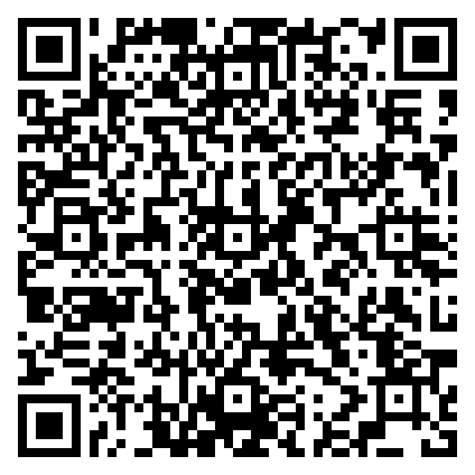 kod QR z danymi kontaktowymi 14657448100000