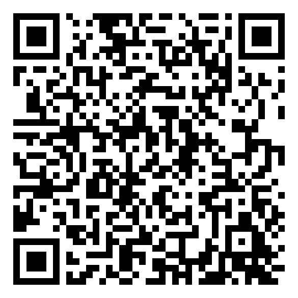 kod QR z danymi kontaktowymi 38549017000000