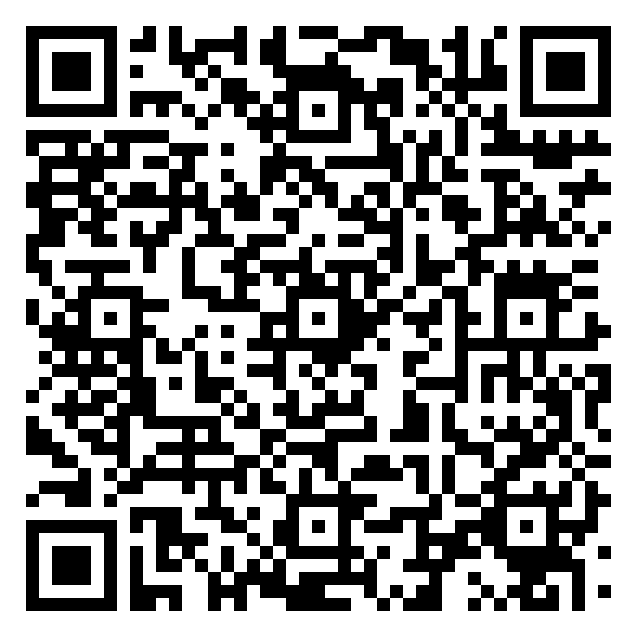 kod QR z danymi kontaktowymi 02189285800000