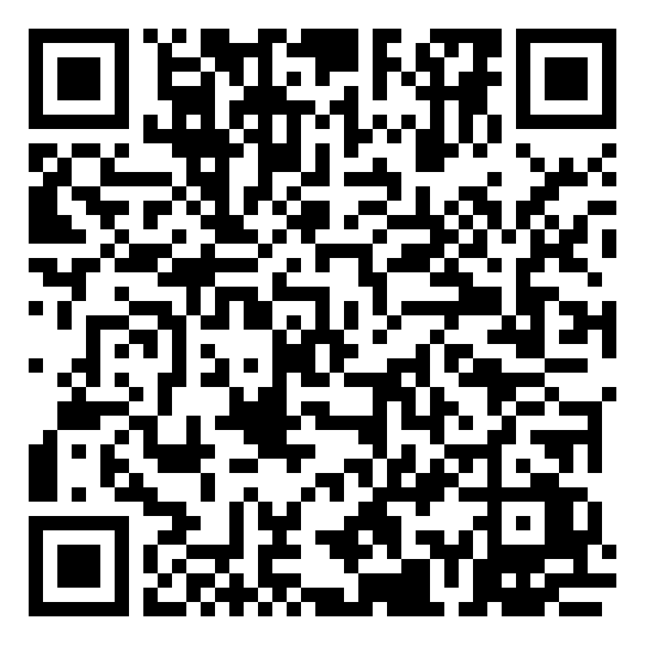 kod QR z danymi kontaktowymi 19165876000000