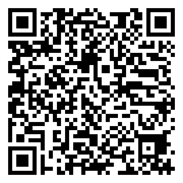 kod QR z danymi kontaktowymi 16031310800000