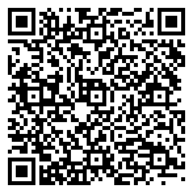 kod QR z danymi kontaktowymi 14590506500000