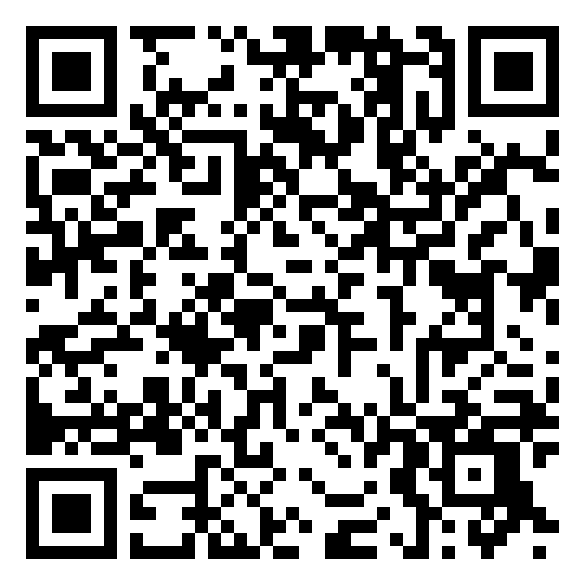 kod QR z danymi kontaktowymi 38610896500000