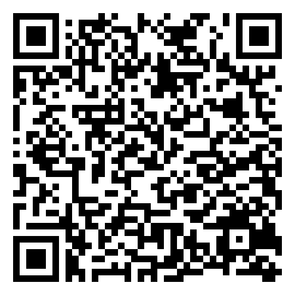 kod QR z danymi kontaktowymi 00000000000000