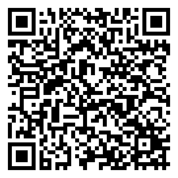 kod QR z danymi kontaktowymi 52557156100000