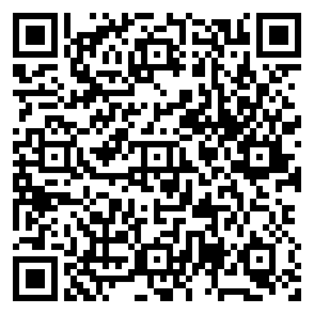 kod QR z danymi kontaktowymi 52605467800000