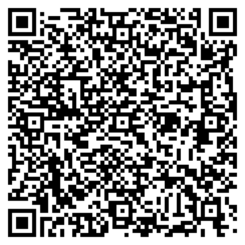 kod QR z danymi kontaktowymi 52735890800000