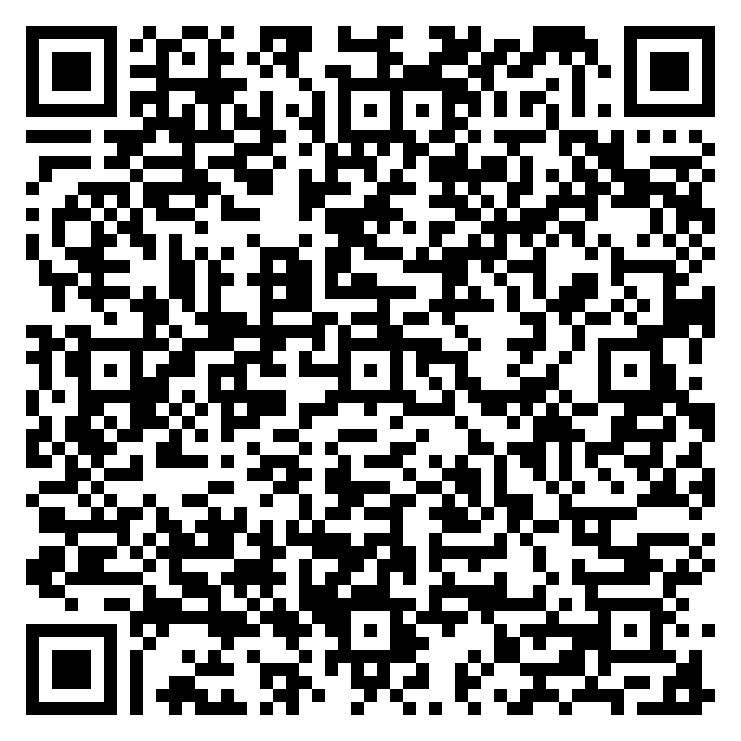 kod QR z danymi kontaktowymi 29149199500000